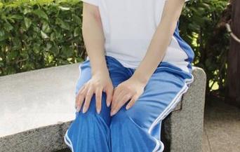 小众视觉 – 小薯条的少女之路：全新免费作品，惊喜不断！