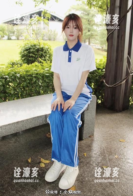 小众视觉 - 小薯条的少女之路：全新免费作品，惊喜不断！
