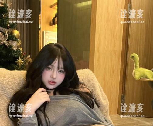 小优优子 微密圈 - 红色内衣和小优优子,就像是阳光与影子最完美的约会,照片真是撩人心弦!