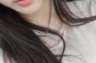 微密圈 – 高清写真集：小芯酱的甜蜜套装，仿佛谈了一场恋爱，咳咳，不是你想的那种！