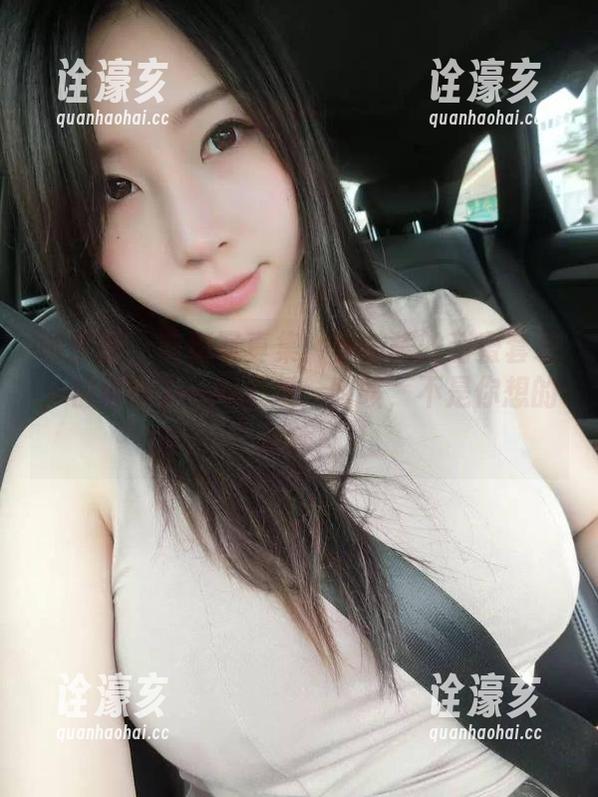 微密圈 - 高清写真集：小芯酱的甜蜜套装，仿佛谈了一场恋爱，咳咳，不是你想的那种！