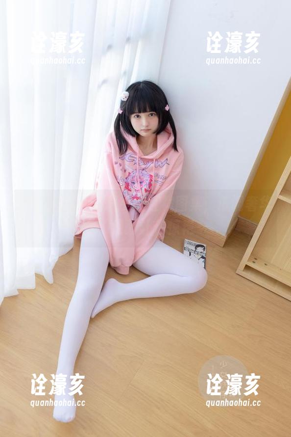 少女秩序-小鱼 少女秩序 - 下载小鱼红裙图集,低调奢华,绝对让你惊艳