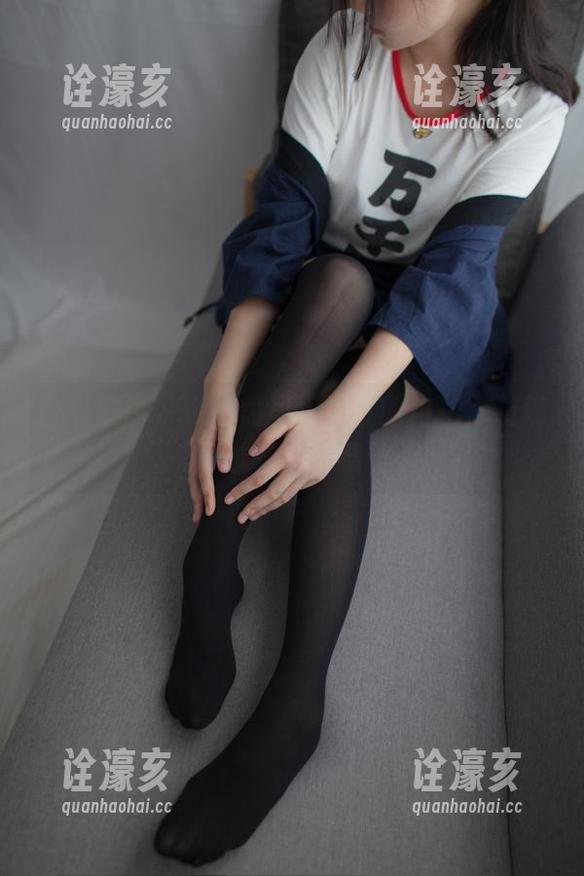 少女秩序-鹿可 少女秩序 - 在网盘里追鹿可的自拍,仿佛穿越时光的感觉