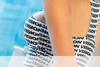 尤果网 – 看完李莉莉的私拍，果然我也想当一次‘女友’！