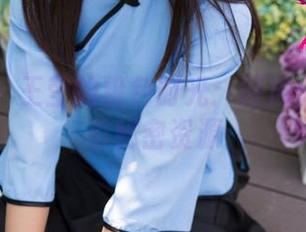 尤果网 – 王莹的粉色时光：释放你内心的小秘密资源