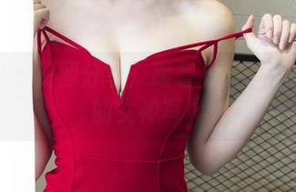 尤果网 – 资源分享：跟着贝拉一起细品她的女神写真