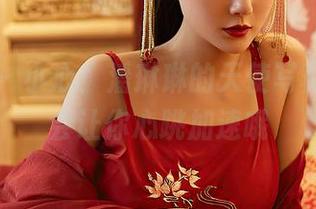 尤蜜荟 – 小心！潘琳琳的天使写真，可能会让你心跳加速哦