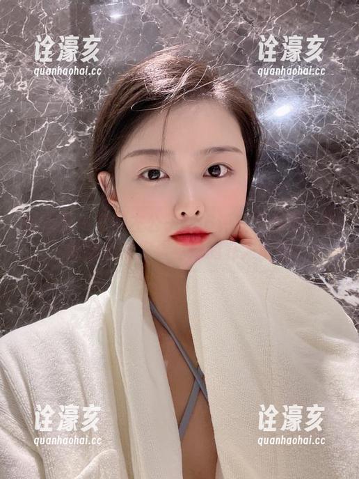 微密圈 - 想听左公子666评红色玫瑰？最新图库带你看看她的私人审美
