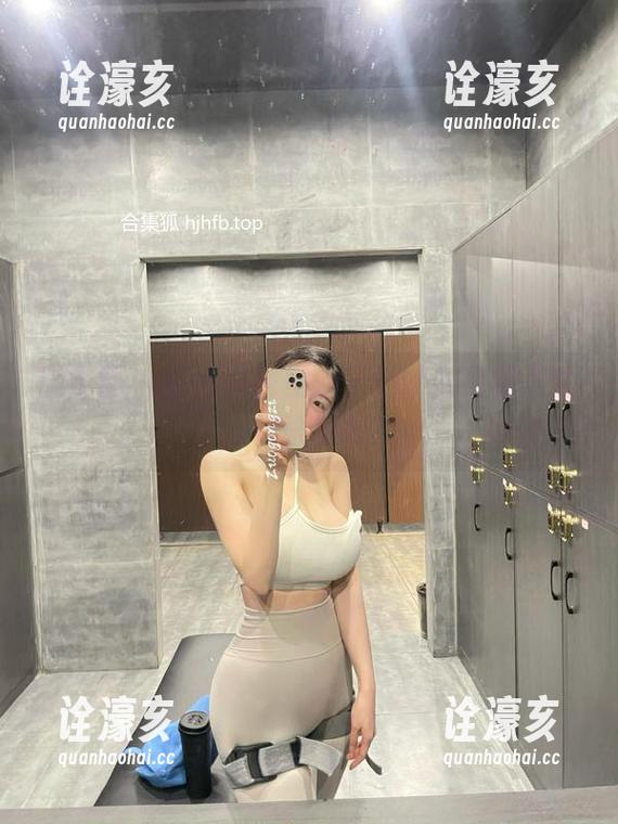 左公子666 微密圈 - 在线领略左公子666的红裙魅力,快来偷瞄!