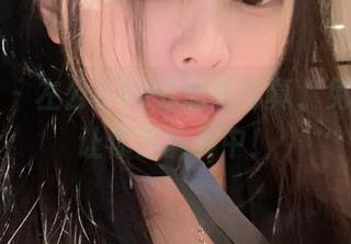 微密圈 – 左公子666油亮写真，免费资源让你沉醉其中！