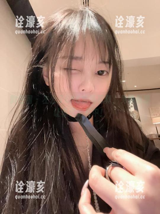 左公子666 微密圈 - 左公子666油亮写真,免费资源让你沉醉其中!