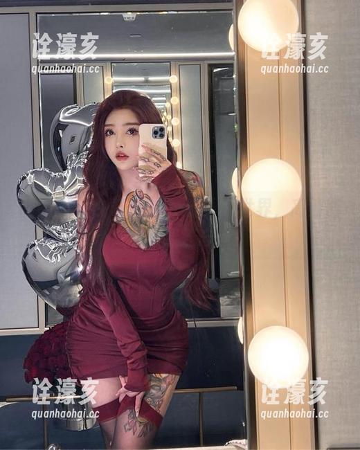 希希Gina 微密圈 - 在希希Gina的泳池世界,高清图库让你流连忘返!