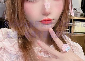 彩芸_Nebula最新美图：Fate间桐樱，来吧，给我个喜欢的理由！