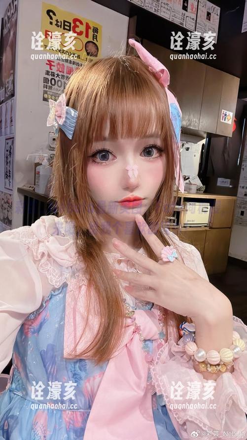 彩芸_Nebula 彩芸_Nebula最新美图:Fate间桐樱,来吧,给我个喜欢的理由!
