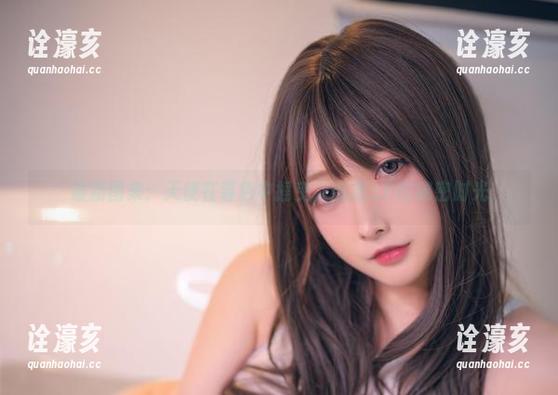 念念_D 最新图集:天使在暮色中摇曳,念念_D的秘密时光