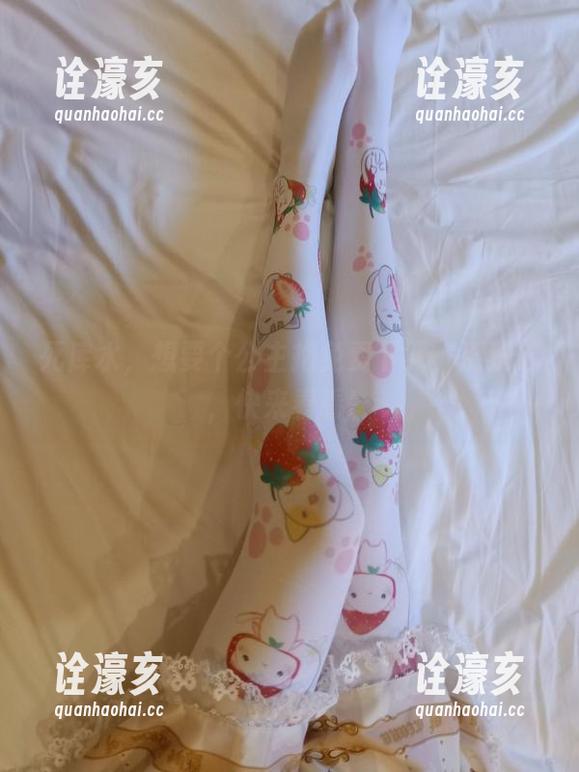 想要个公主抱 死库水,想要个公主抱免费下载,别犹豫,快来看看!
