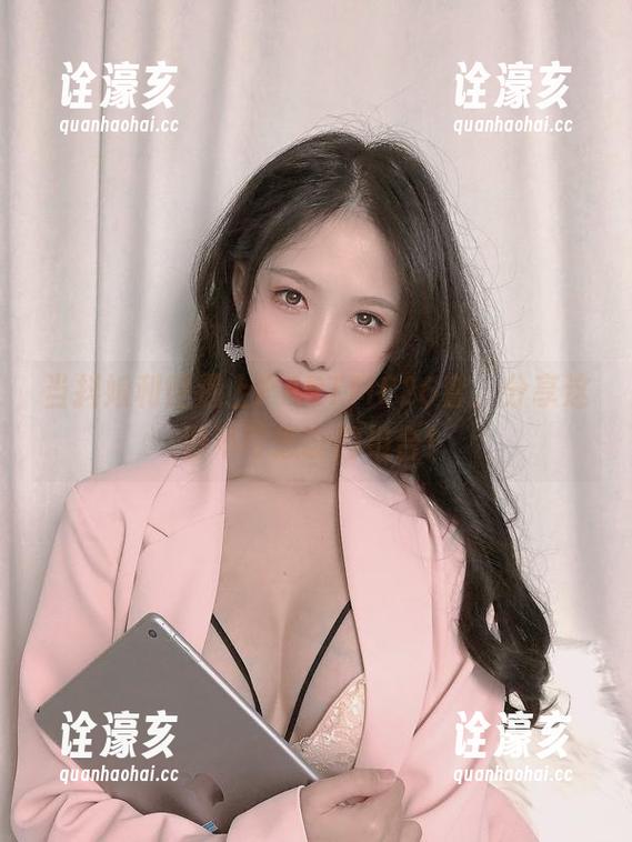 抖娘利世 当抖娘利世遇上PARTME26套,分享这份不可思议的组合!