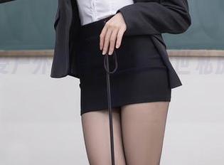 轻松享受户外气息，抖娘利世私房时光合集