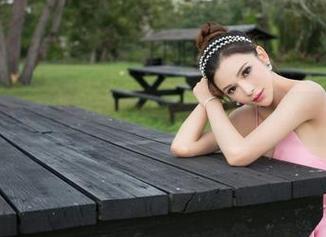推女神 – 吕梦玉“甜心”图包：观看需谨慎，心动恢复需自备！