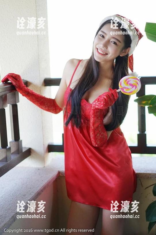 推女神-王明明 推女神 - 迷失在王明明的日常:图库与资源的奇妙邂逅