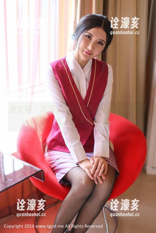 推女神-琪琪qlql 推女神 - 琪琪qlql的网盘藏着海边秘密:谁说艺术家不爱沙滩?