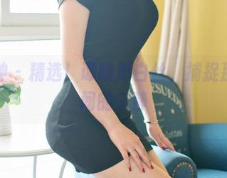 推女神 – 精选！谭晓彤白丝，捕捉那一瞬间的宁静