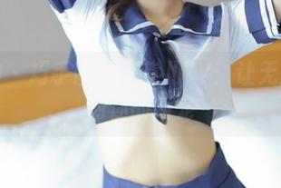 推女神 – 巧手厨娘颖莹儿YY：让无圣光成为你的新宠