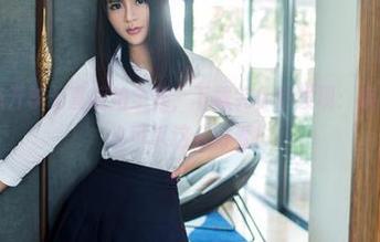 推女郎 – 点开李七喜旅拍全集，下载完你会发现：哦，原来旅行也可以这么好看！