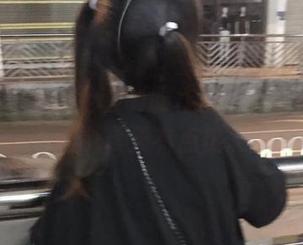 摇摇乐yoyo全套制服作品，竟让我觉得这个夏天有点热。