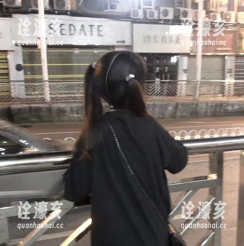 摇摇乐yoyo 摇摇乐yoyo全套制服作品,竟让我觉得这个夏天有点热。