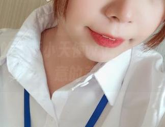 日常里的无颜小天使wy，捕捉那些不经意的美图