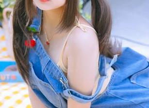 原图深邃的眼神，日奈娇与白丝的绮丽碰撞！