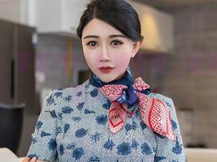 星颜社 – 李若汐ci姐姐图包，仿佛在耳边轻声呢喃