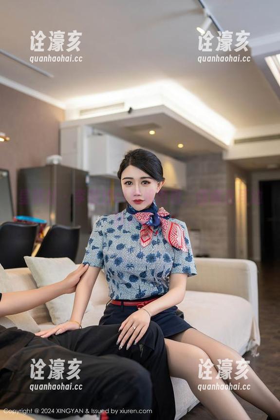 星颜社-李若汐ci 星颜社 - 李若汐ci姐姐图包,仿佛在耳边轻声呢喃