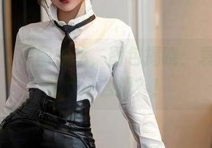 星颜社 – 原图探秘，图包揭晓：袁圆和服竟然这么撩？！