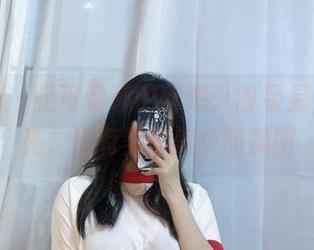 微密圈 – 是可馨耶的幻想：盼星星，盼月亮，还有美轮美奂的美图