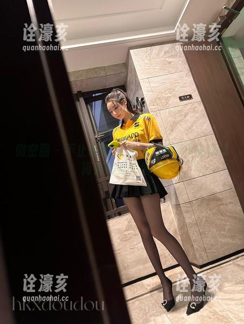 是小逗逗 微密圈 - 不止油亮!是小逗逗的网盘合集,简直眼睛不够用!