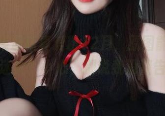 木之本果最新真爱粉12月，原图能否让你从此迷失？小心，别说我没警告你！