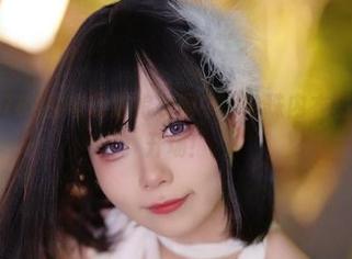 在末夜787的奇巧猫娘衣橱中，珍珠内衣图集好戏开场！
