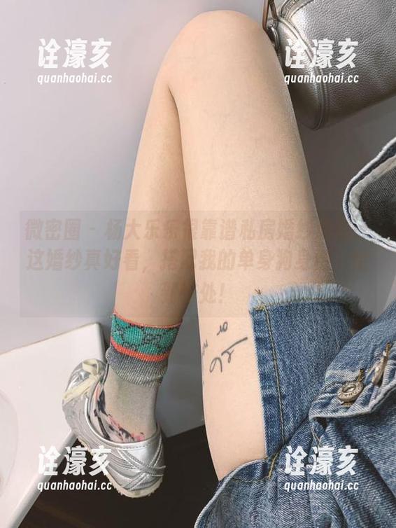 杨大乐乐很靠谱 微密圈 - 杨大乐乐很靠谱私房婚纱原图:这婚纱真好看,搭配我的单身狗身份,恰到好处!