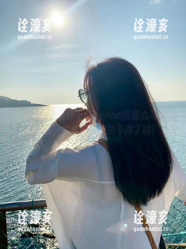 林子喵Lynne 微密圈 - 又是林子喵Lynne的甜心写真更新,咳,真是花心思的不得了啊!