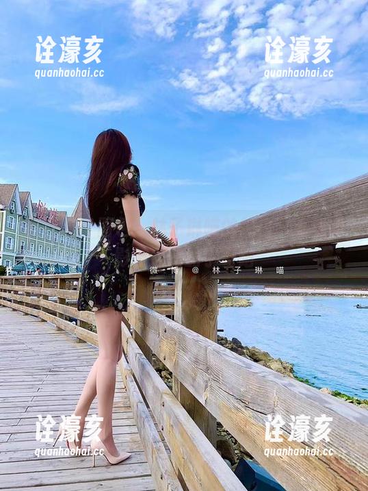 林子琳喵 微密圈 - 图包:林子琳喵的纯白,光线跟影子之间的小舞蹈