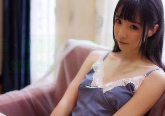 果团网 – 陈雅漫连衣裙：原图分享，看她如何穿出无可救药的优雅！