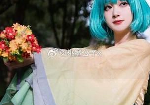桃墨公子不想告诉你的事——快来看看罗莎莉亚精选图库！