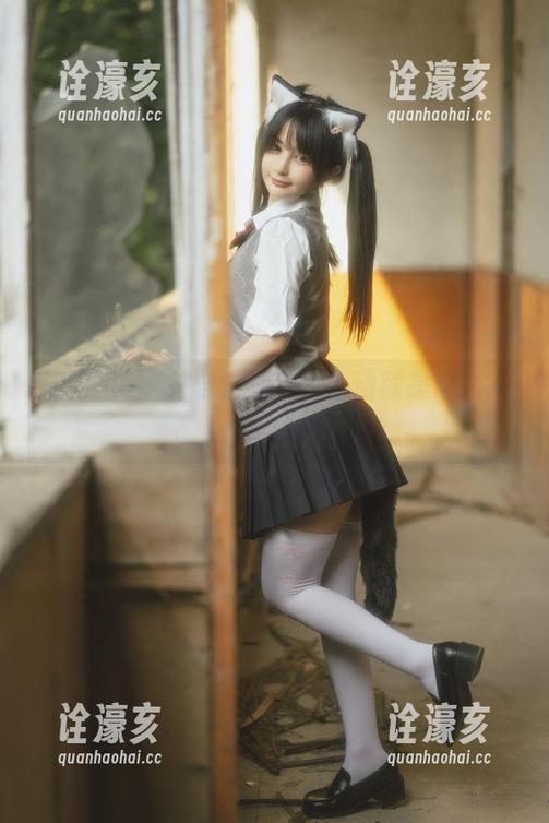 桜井宁宁 旗袍里的桜井宁宁图集,心动就是这么简单?!