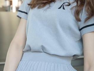 梦丝女神 – 乔儿的美女主播时光——图包里有哪些惊喜？