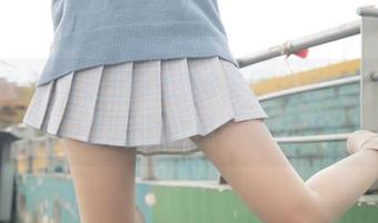 梦丝女神 – 王娇娇的球衣黑丝套图分享，直击你的视觉神经
