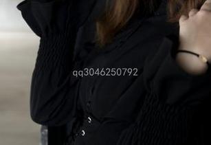 梦丝女神 – 苏柔泳装最新写真，原图中透出的每一丝光影！