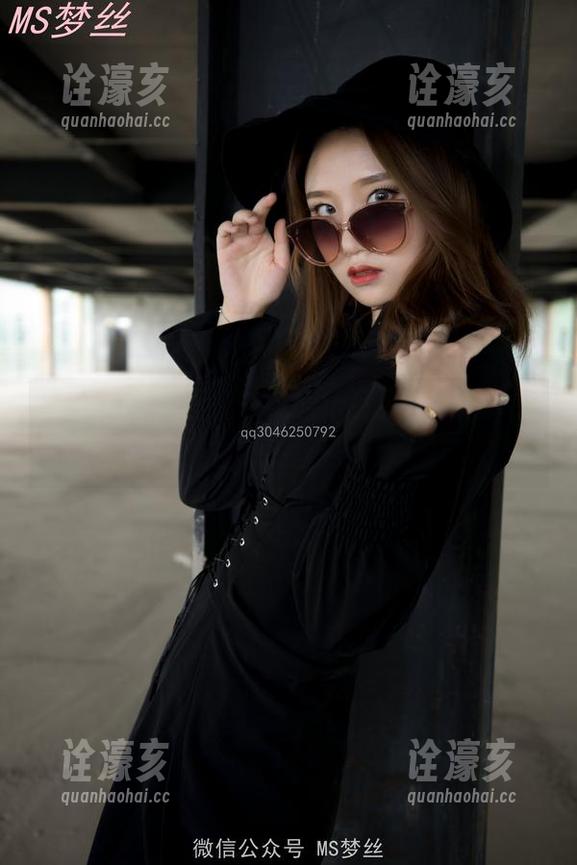 梦丝女神-苏柔 梦丝女神 - 苏柔泳装最新写真,原图中透出的每一丝光影!