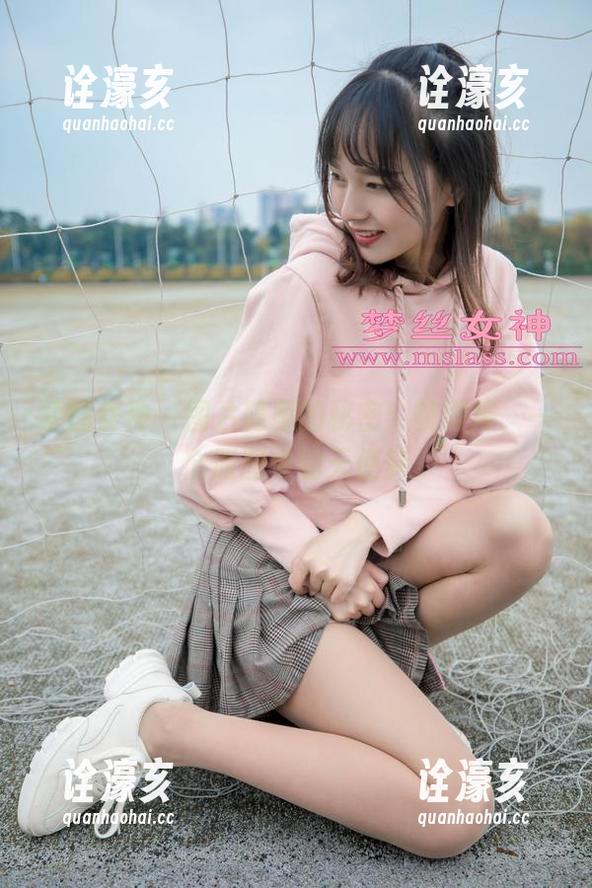 梦丝女神-魏婷婷 梦丝女神 - 图片隐藏的秘密:魏婷婷,一个原图中的天使梦